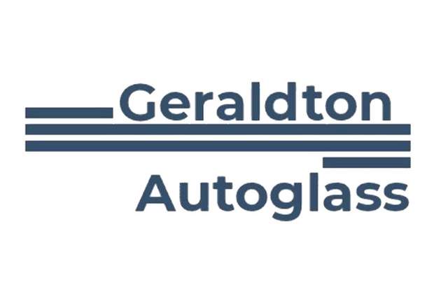 Geraldton Autoglass workshop gallery image