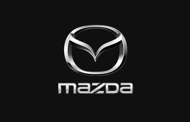 Westco Mazda Service Centre workshop gallery image