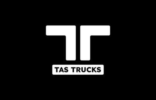 Tas Trucks  - Youngtown workshop gallery image