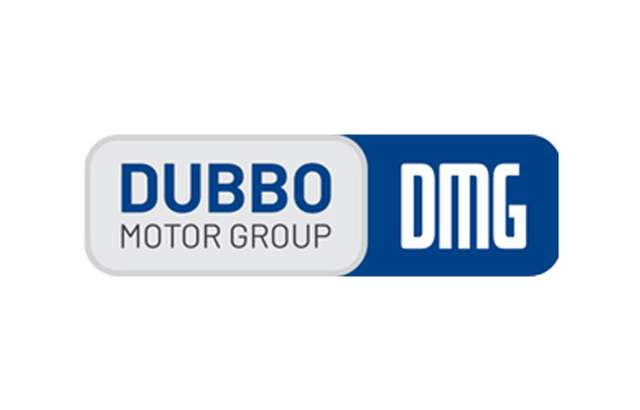 Dubbo Motor Group workshop gallery image