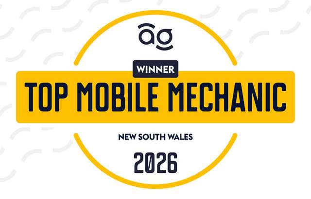 S & V Automotive Mobile Mechanics workshop gallery image