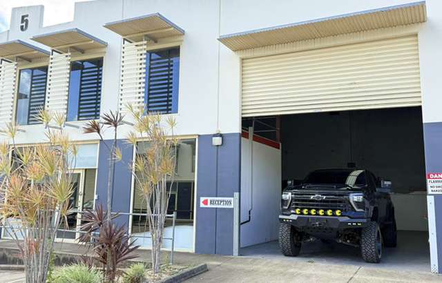 Ransom Wraps workshop gallery image