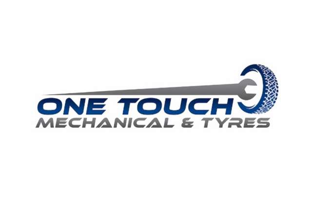 One Touch Mechanical workshop gallery image