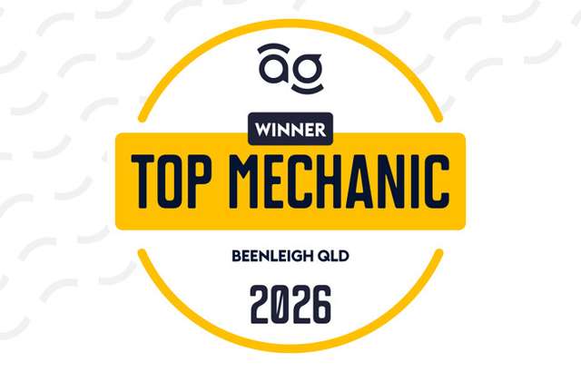 Singh Mechanic Workshop & Tyre workshop gallery image