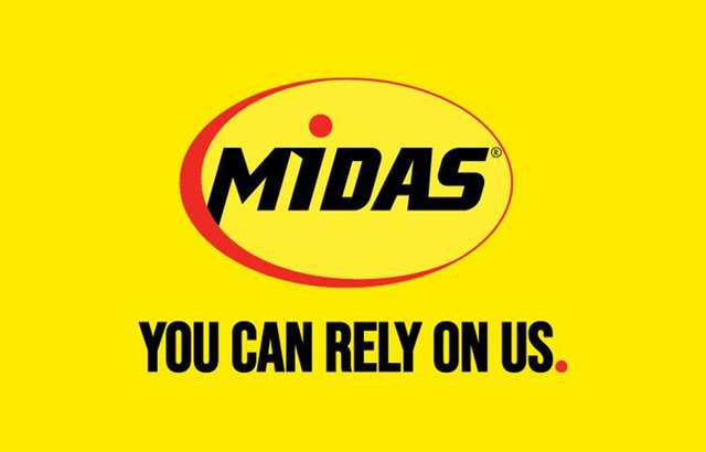 Midas Indooroopilly workshop gallery image