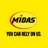 Midas Indooroopilly avatar