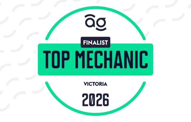 Best Car Care workshop gallery image