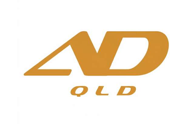 Auto Doctors Qld workshop gallery image