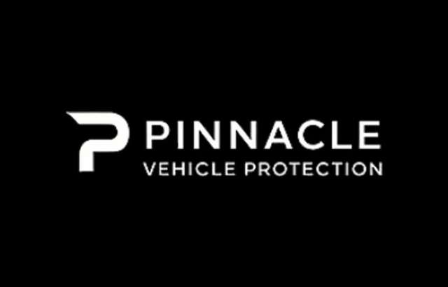 Pinnacle Vehicle Protection workshop gallery image