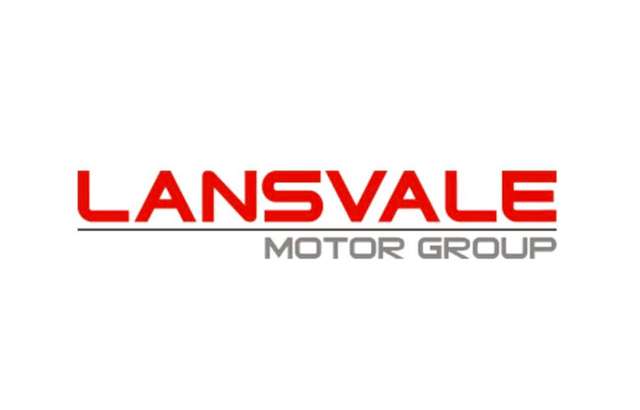 Lansvale Motor Group workshop gallery image
