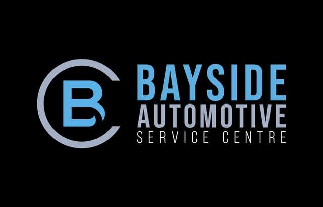 Bayside Automotive Service Centre workshop gallery image