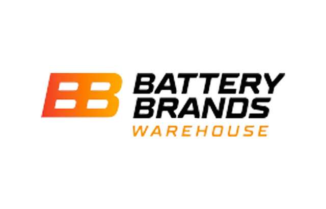 Battery Brands Warehouse workshop gallery image