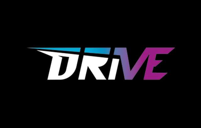 Drive Creative workshop gallery image