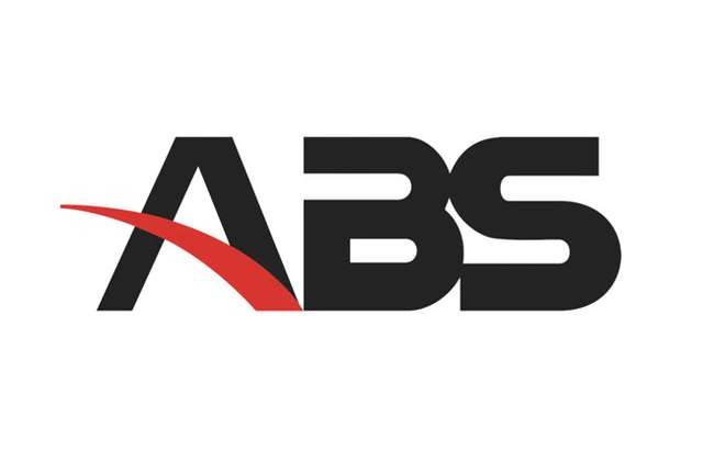 ABS Auto Epping workshop gallery image