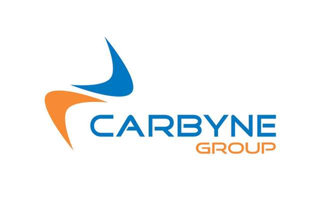 Carbyne Group Pty Ltd workshop gallery image