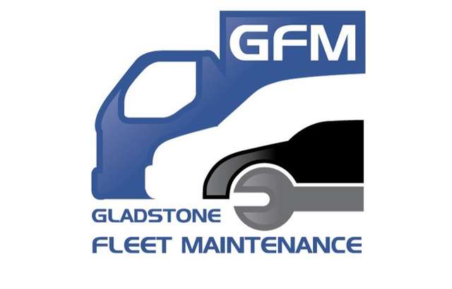 Gladstone Fleet Maintenance workshop gallery image