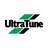 Ultra Tune Tingalpa avatar