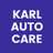 Karl Auto Care avatar