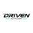 Driven AutoCare avatar