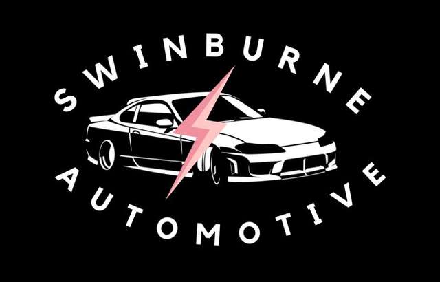 Swinburne Automotive workshop gallery image