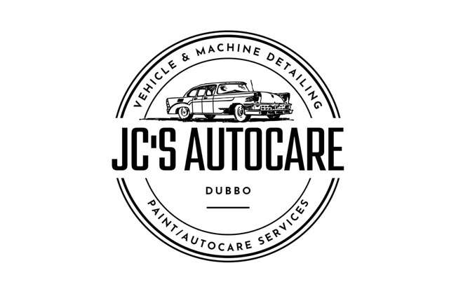 JC's Autocare - Dubbo CBD