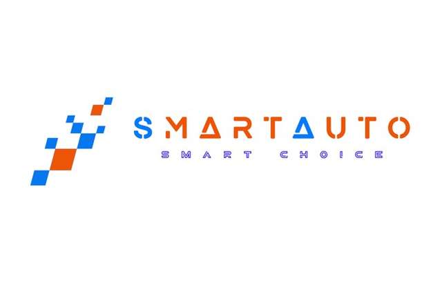 SmartAuto workshop gallery image
