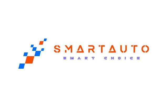 SmartAuto workshop gallery image