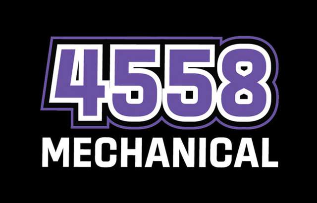 4558 Mechanical workshop gallery image