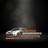 Service Automotive Engineering avatar