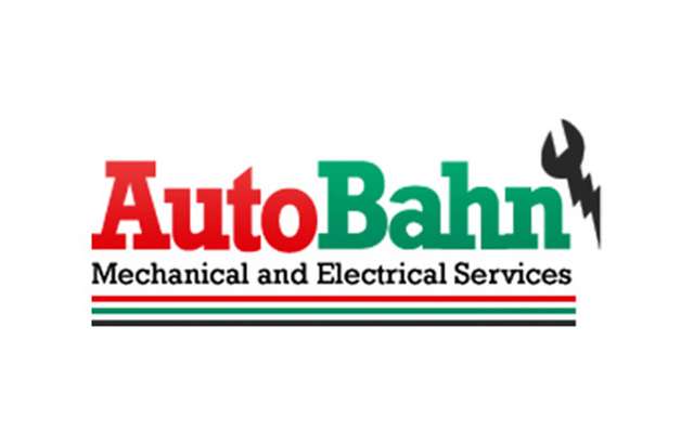 Autobahn Mechanical and Electrical Services Banksia Grove workshop gallery image