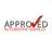 Approved Automotive Services avatar