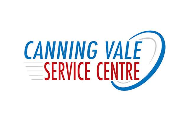 Canning Vale Service Centre workshop gallery image