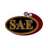 Singleton Auto Electrical Service avatar