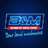 B & M Automotive Service Centre avatar