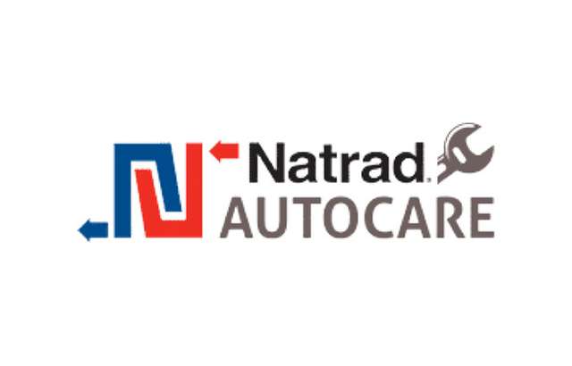 Natrad AutoCare workshop gallery image