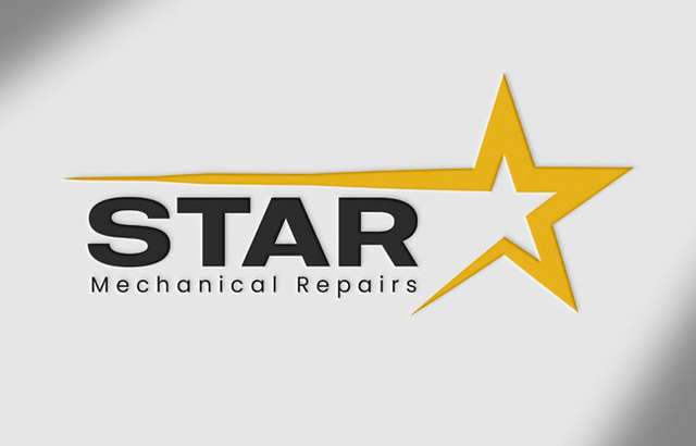 Star Mechanical Repairs workshop gallery image