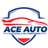 Ace Auto Electrical & Air Conditioning Pty Ltd avatar