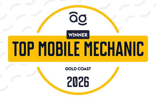 Coastal Safety Certificates and Servicing workshop gallery image