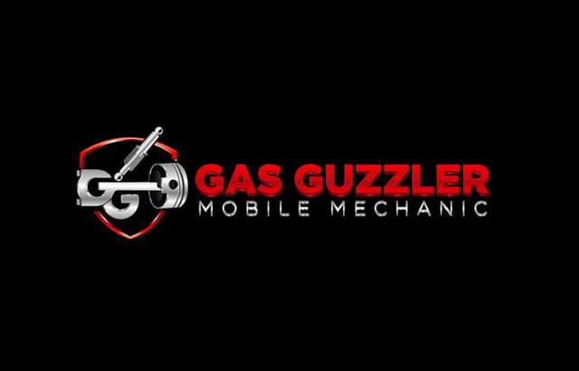 Gas Guzzler Mobile Mechanic workshop gallery image