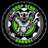 Drop Bear Garage Pty Ltd avatar