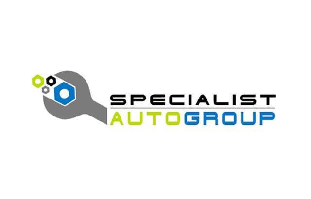 Specialist Auto Cambridge workshop gallery image