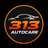 313 Autocare avatar