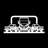 Uptime Diesel Maintenance avatar