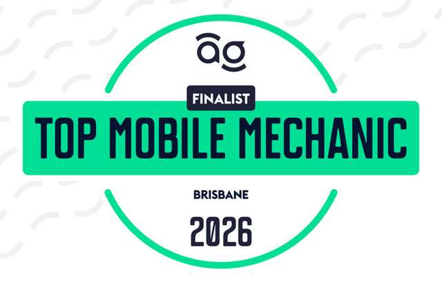 Active Auto Ace Mobile Mechanics workshop gallery image