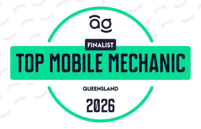 Active Auto Ace Mobile Mechanics workshop gallery image