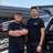 NC Automotive & Performance avatar