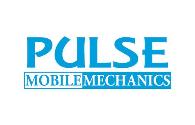 Pulse Mobile Mechanics workshop gallery image