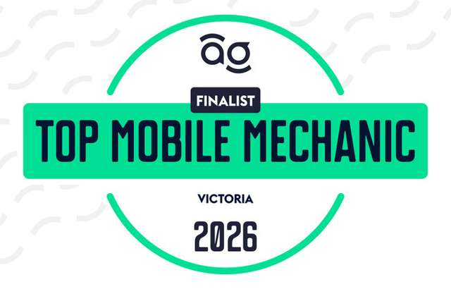 Mobile Tune Mechanic workshop gallery image