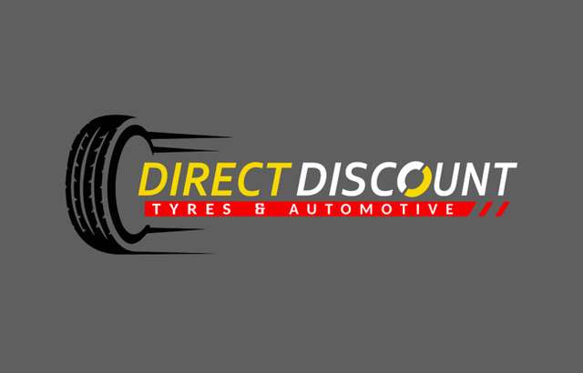 Direct Discount Tyres & Automotive workshop gallery image