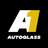 A1 Autoglass avatar